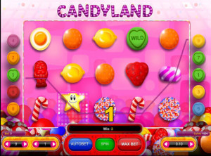 candlyland (1)