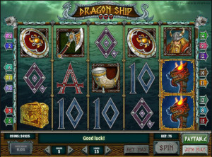 dragonship (2)