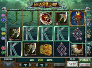 dragonship (3)